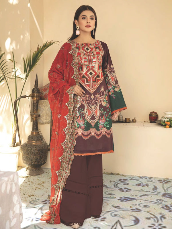 Limelight dresses winter collection 2024 2019