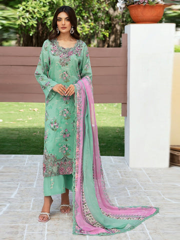 Party Wear Salwar Suits - Buy Party Salwar Suits Online Shopping in USA