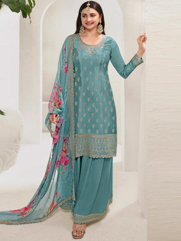 Indian Dresses & Indian Outfits for Women in USA with Free Shipping