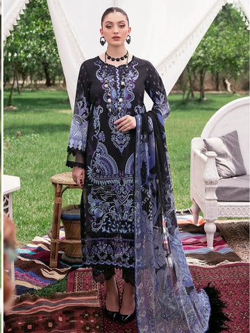 Pakistani Clothes - Shop Pakistani Clothes Online in USA with Free