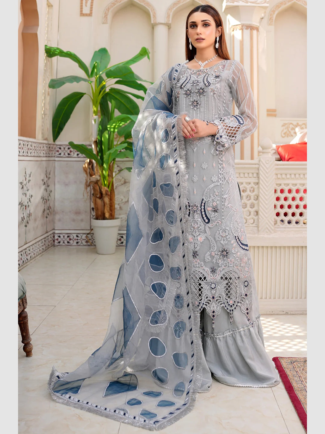 Exclusive Churidar Salwar Kameez Collection. Price  Churidar suits,  Pakistan dress, Designer kurti patterns