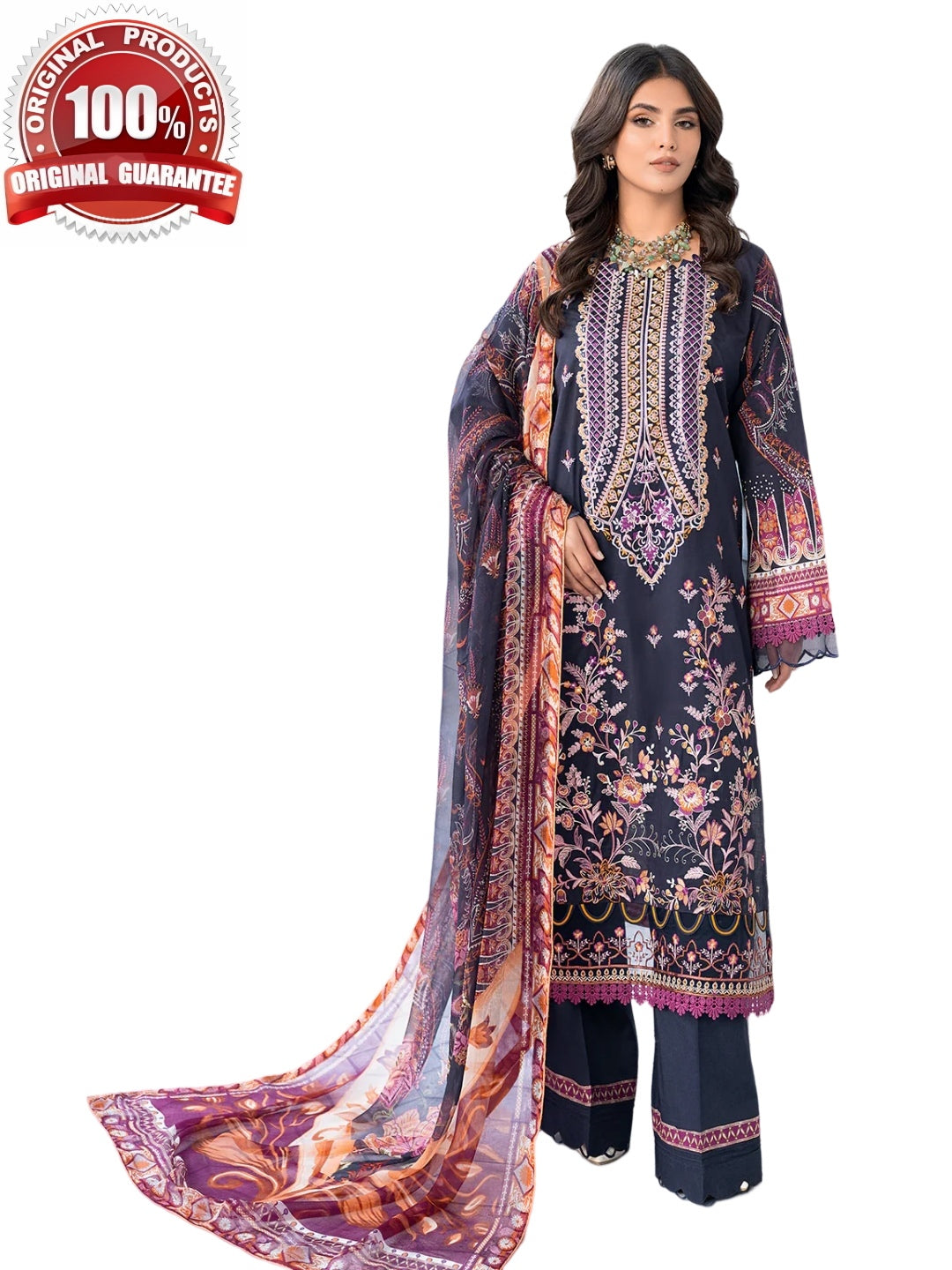 https://www.fabricoz.com/cdn/shop/products/Pakistani-Dresses-C869M_2.jpg?v=1677741884