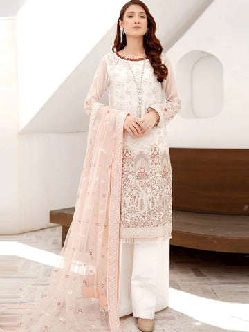 Designer Indian and Pakistani clothing and jewellery for women online. –  LebaasOnline