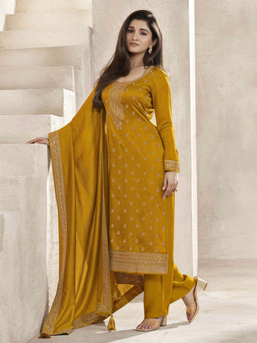 Buy Party Wear Dresses Online In India -  India