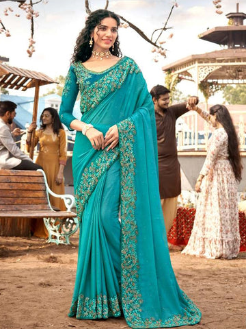 Saree - Shop Indian Sarees Online in USA with Free Shipping
