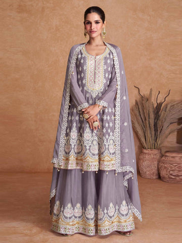 Pant Indian Dresses - Shop Pant Indian Clothes for Women Online 