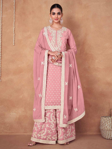 Latest Designer Branded Salwar Suits Collection - Andaaz Fashion Blog